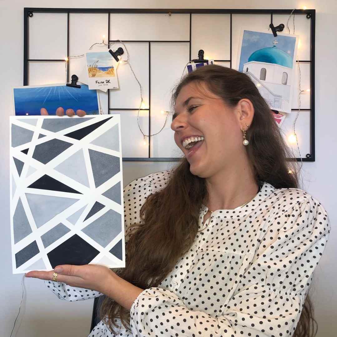 En nybegynders rejse gennem introboks 2