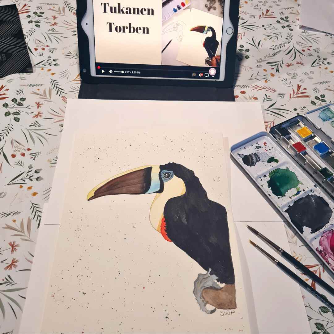 Erfaringer fra en psykoterapeuts klienter og hende selv