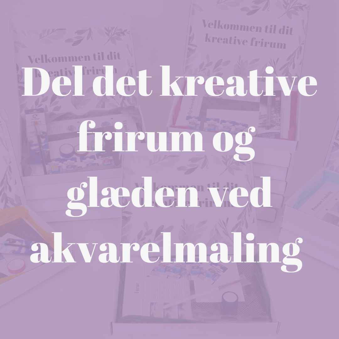 Sådan henviser du en ven og får dobbelt rabat!