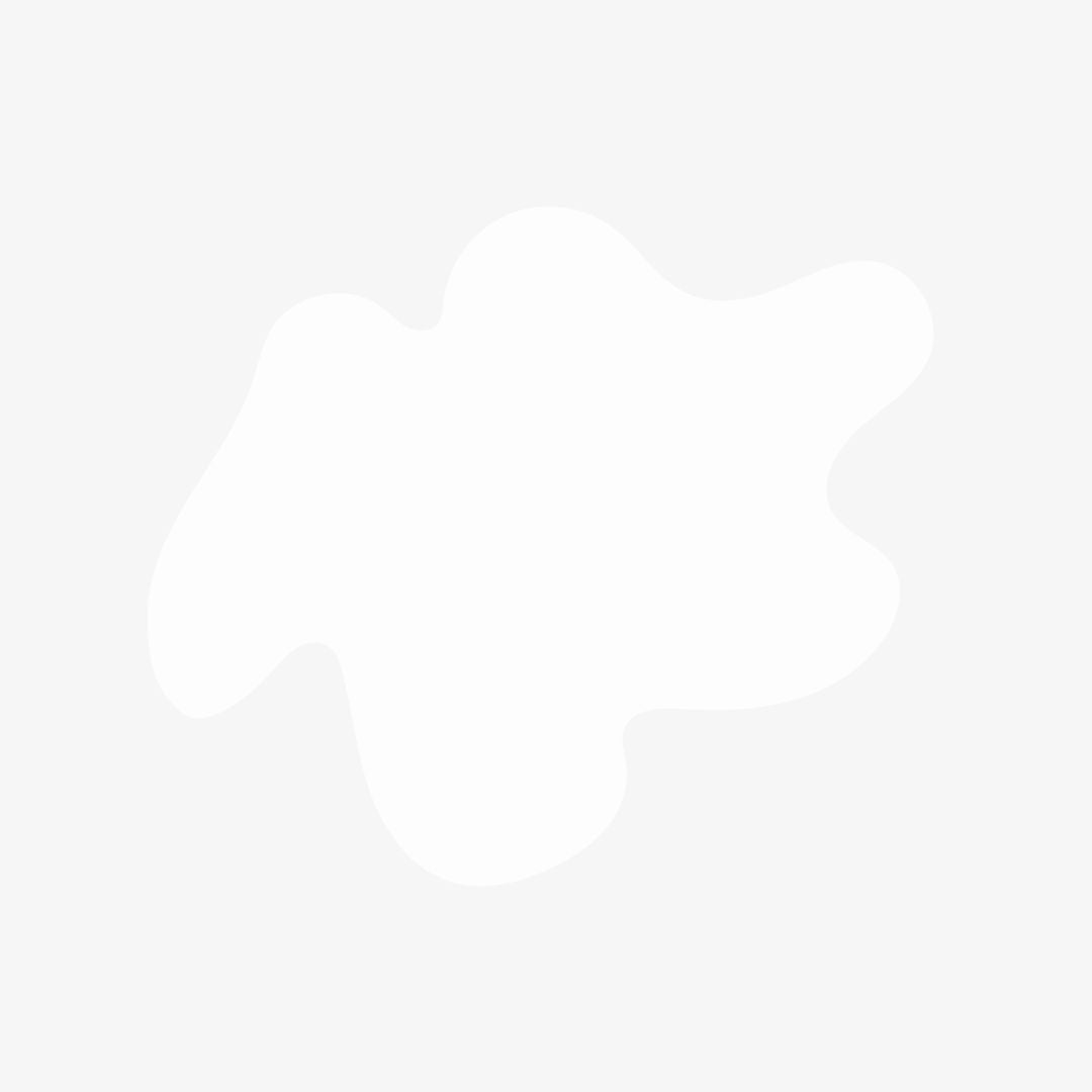 Linoleumstryksværte, Hvid - 85 ml