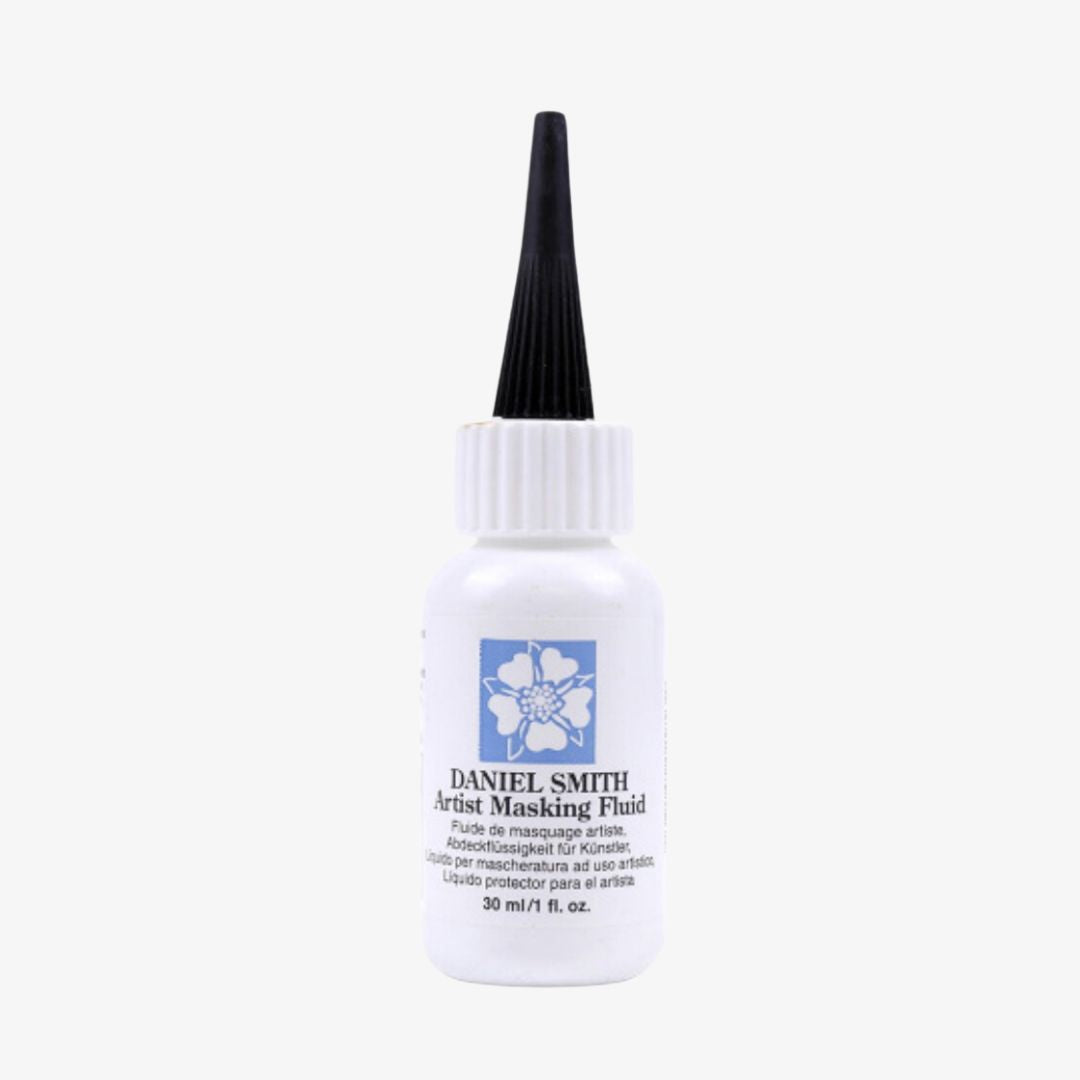Daniel Smith Masking Fluid 30ml
