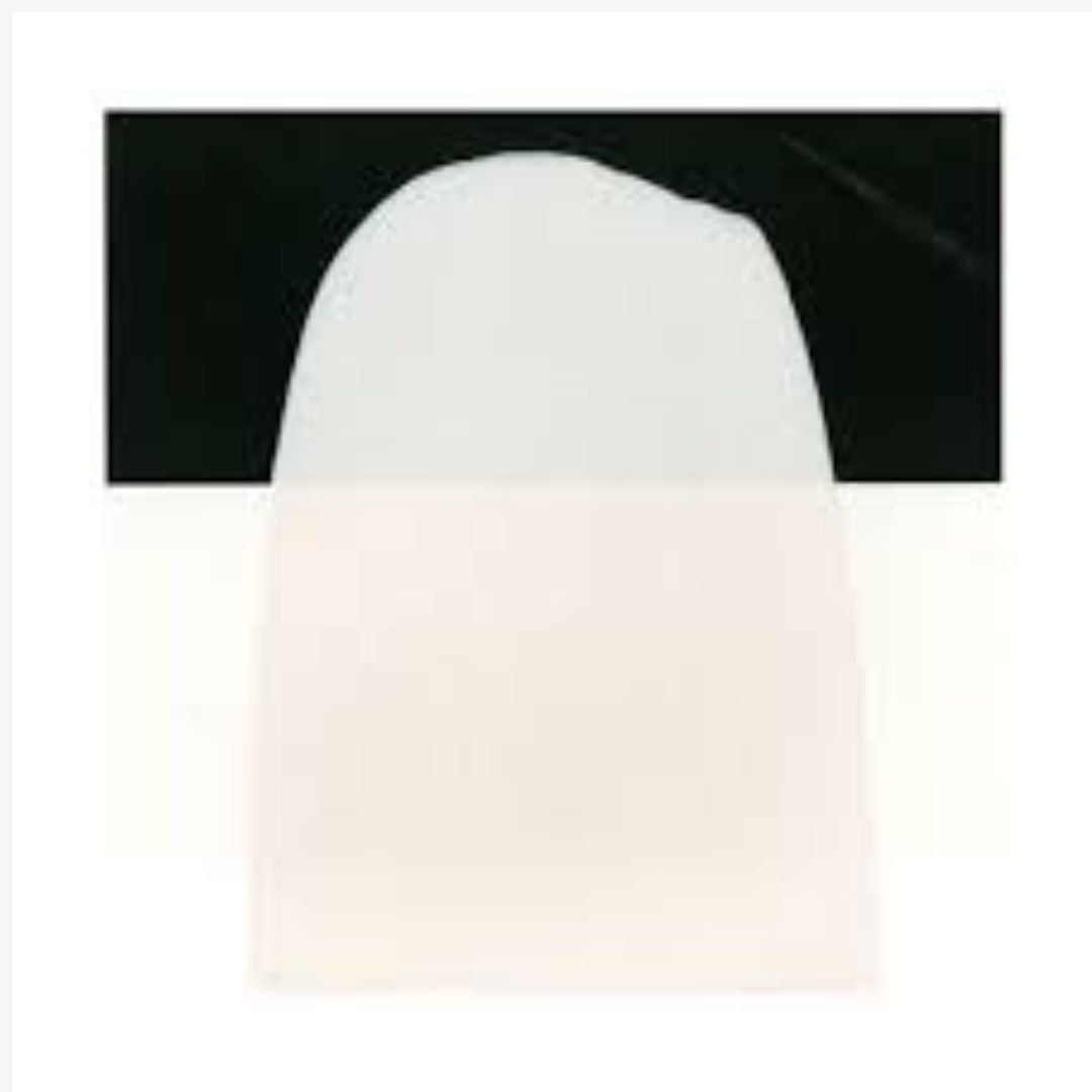 Akvarel grunder (Watercolor Ground) 118 ml. - Daniel Smith