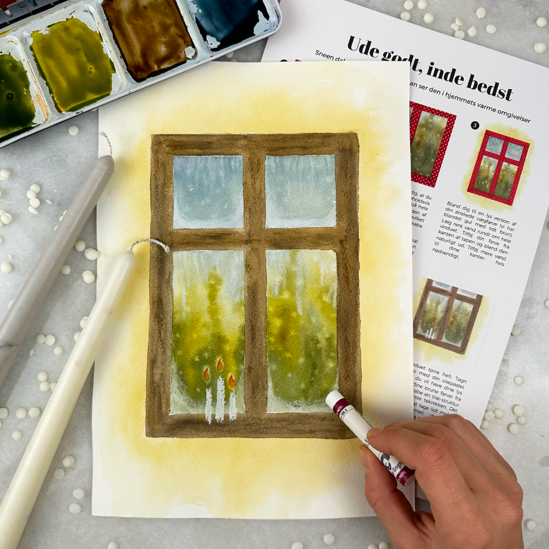 Digitalboks: Medlemmernes boks (december 2023)