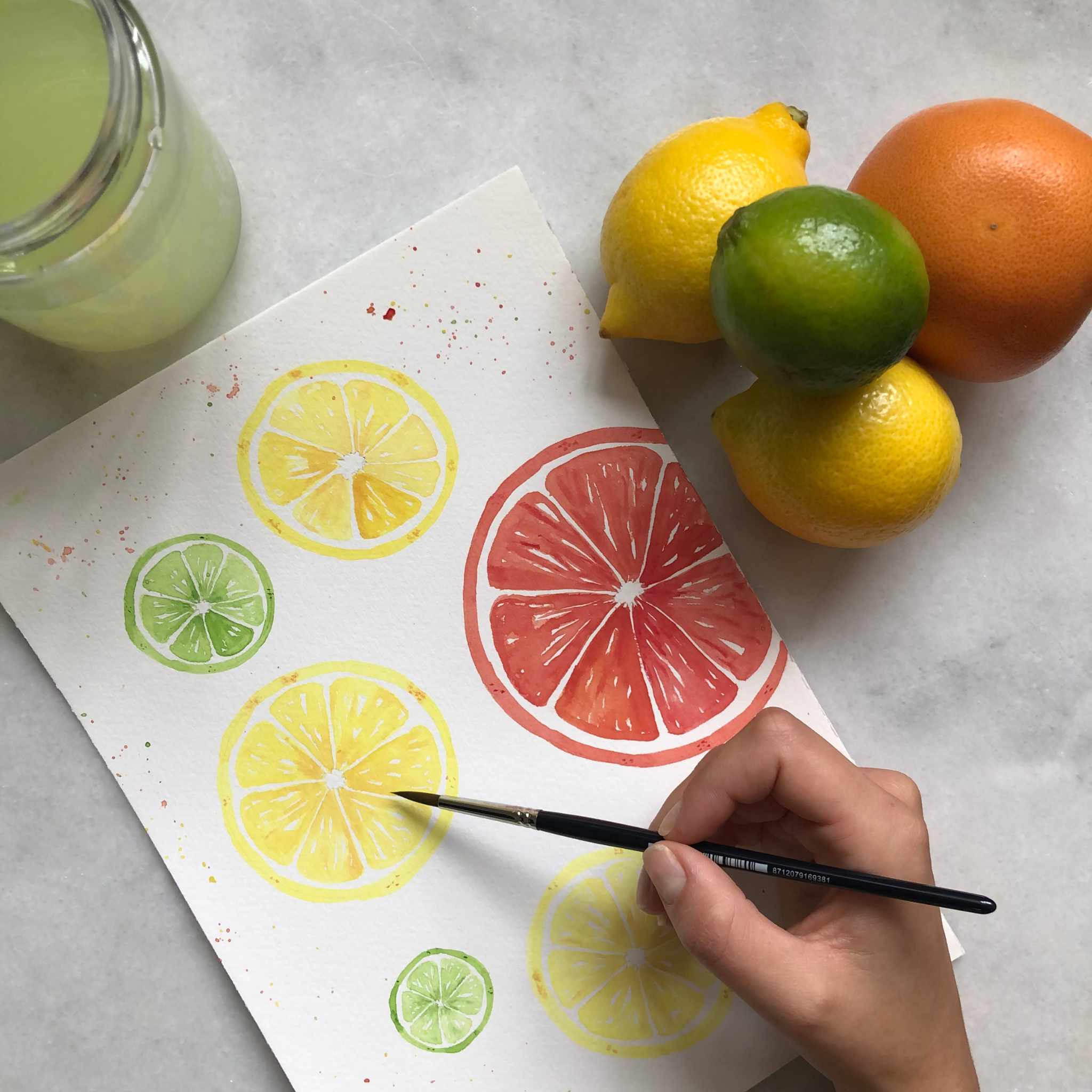 Digitalboks: Intro boks 1 & 2