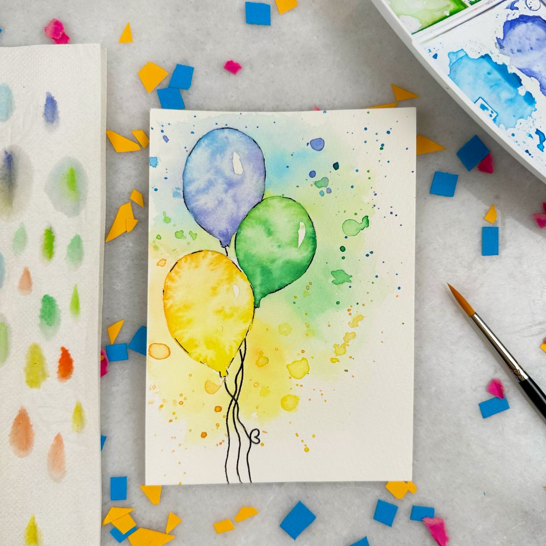 Digitalboks: Elegante kort