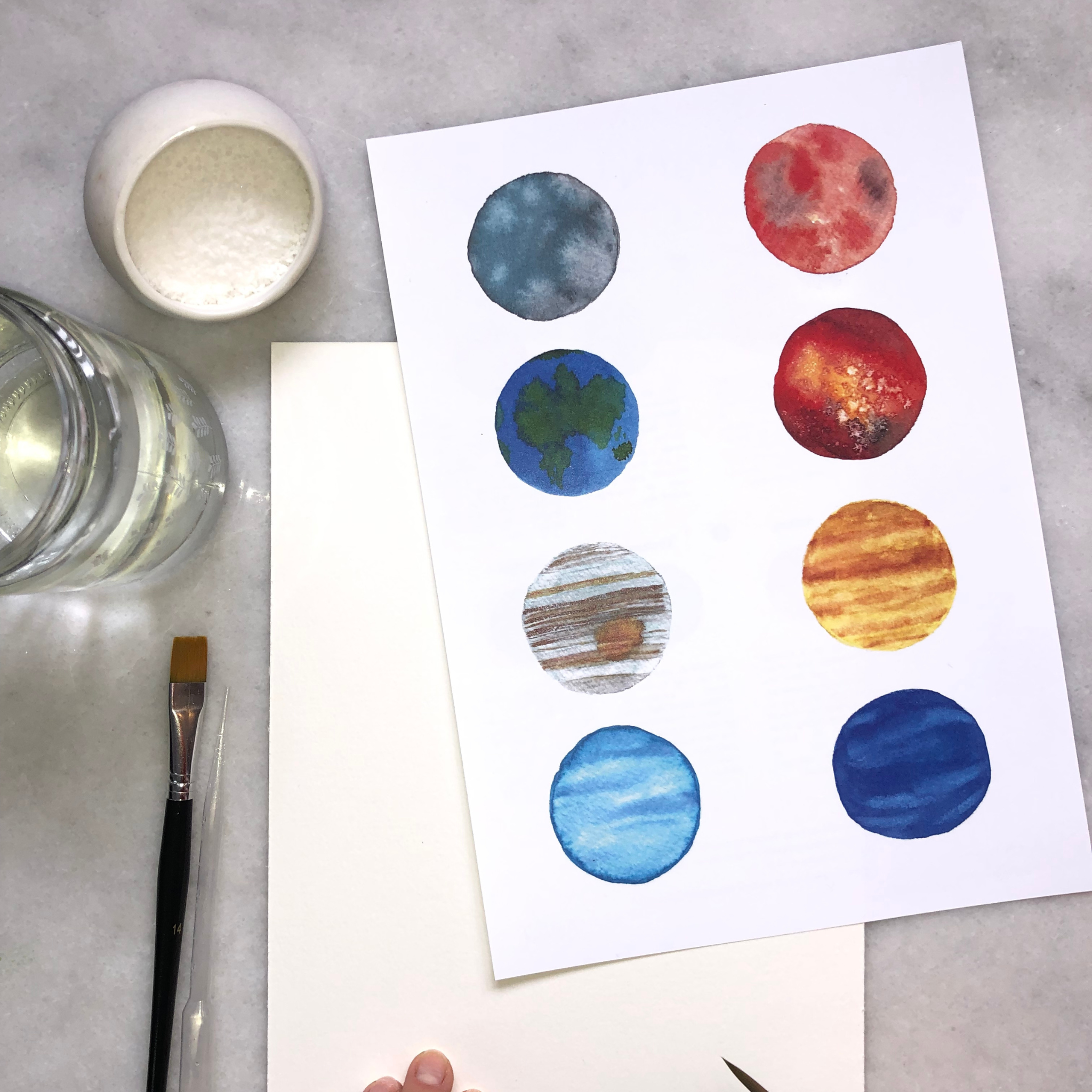 Digitalboks: Intro boks 1 & 2