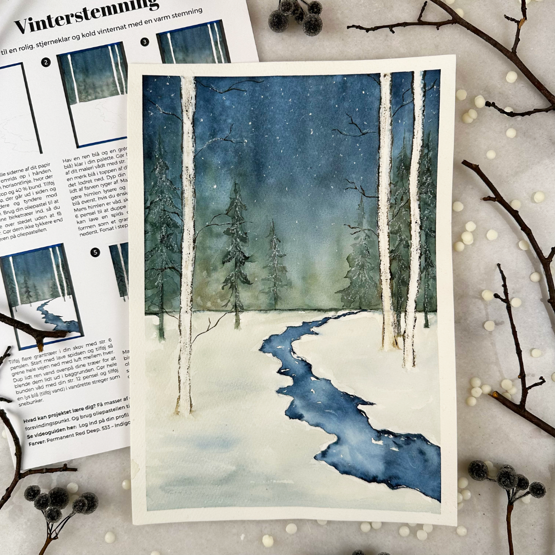 Digitalboks: Medlemmernes boks (december 2023)