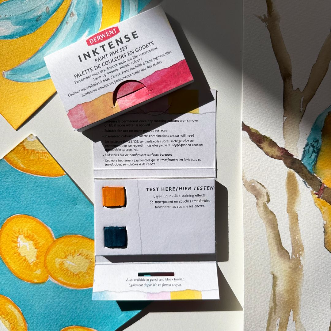 Måltidskassen (april 2026)