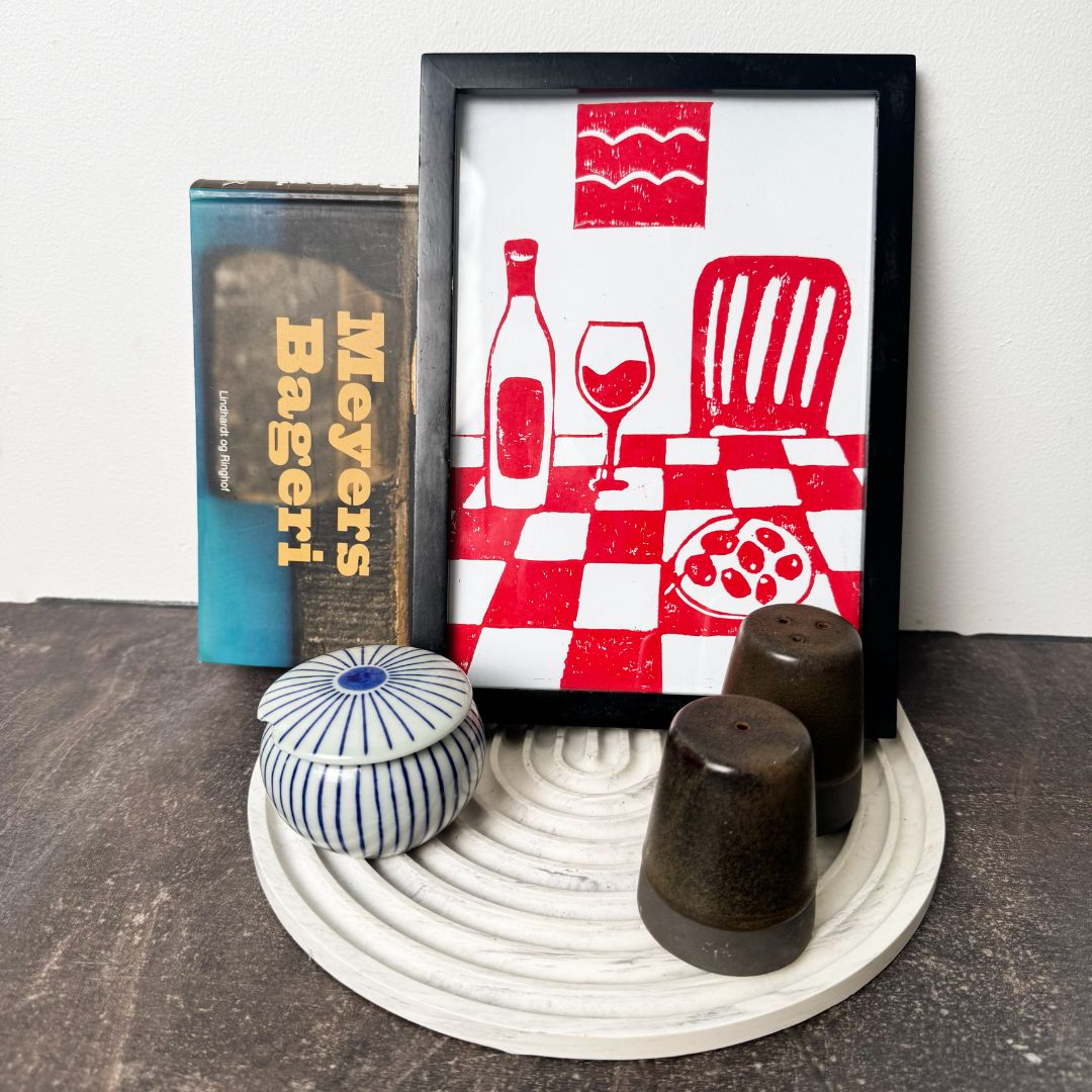 Giv gave: Linoleumstryk intro boks