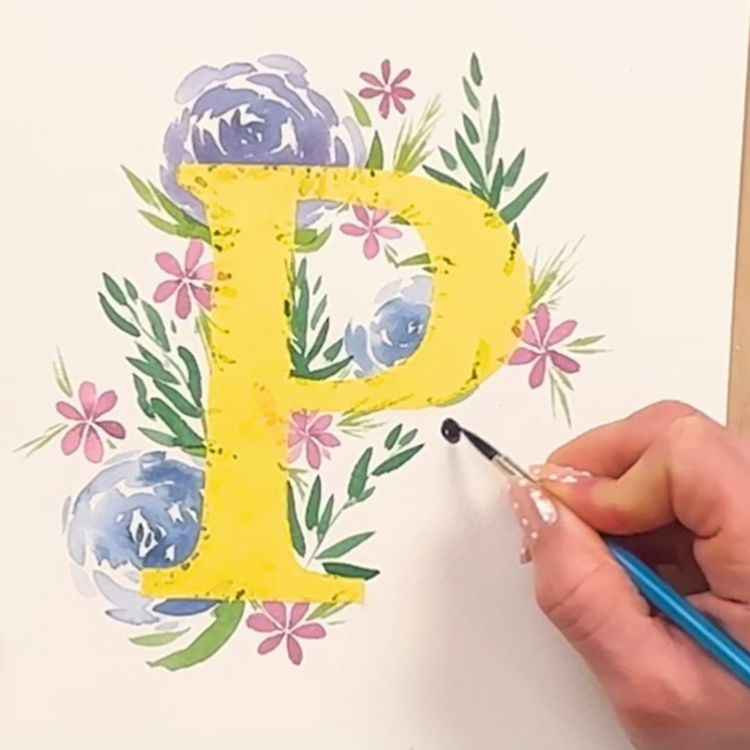 Masking sticker sheets