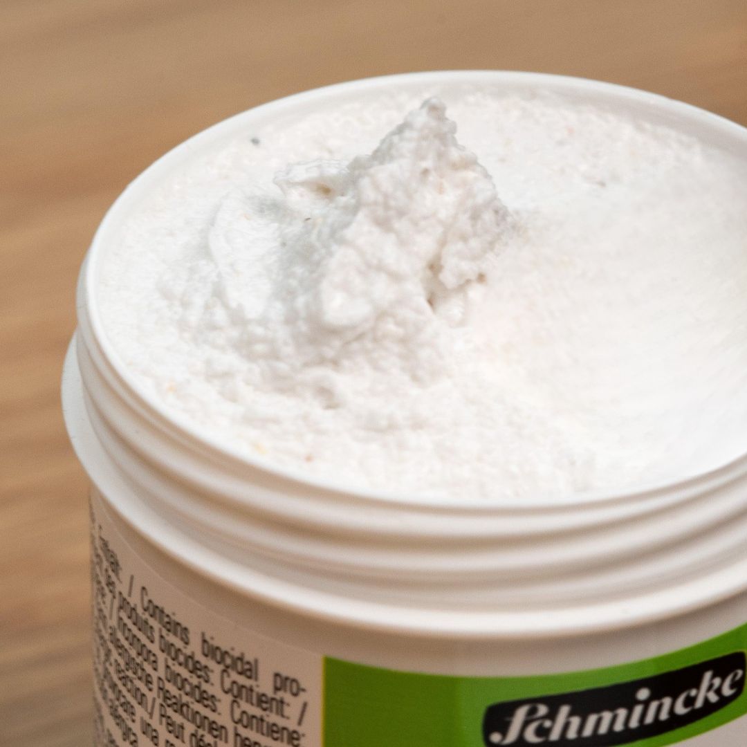 AQUA Modelling Paste, fine - 100 ml