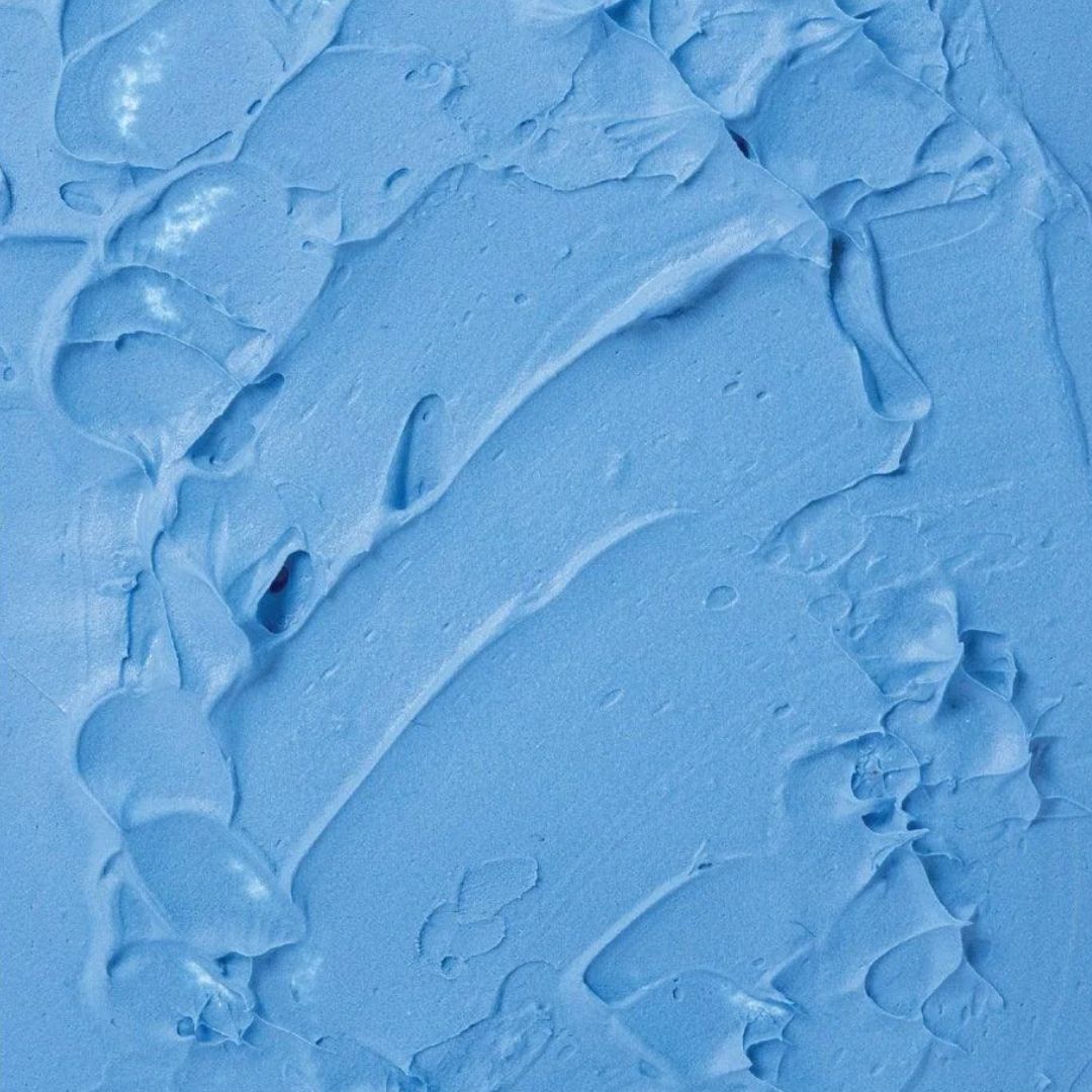 AQUA Modelling Paste, fine - 100 ml