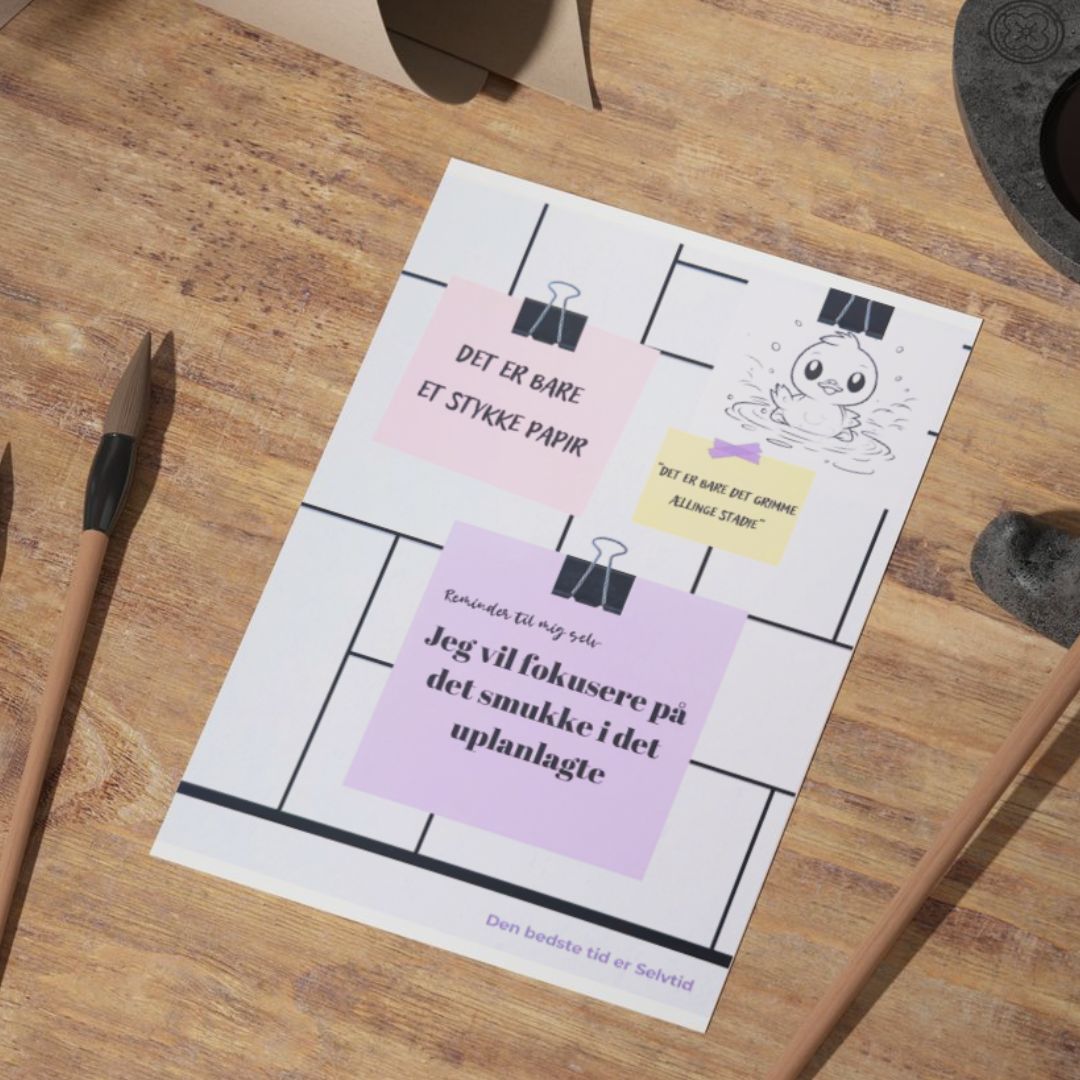 Monument boksen (juni 2024)