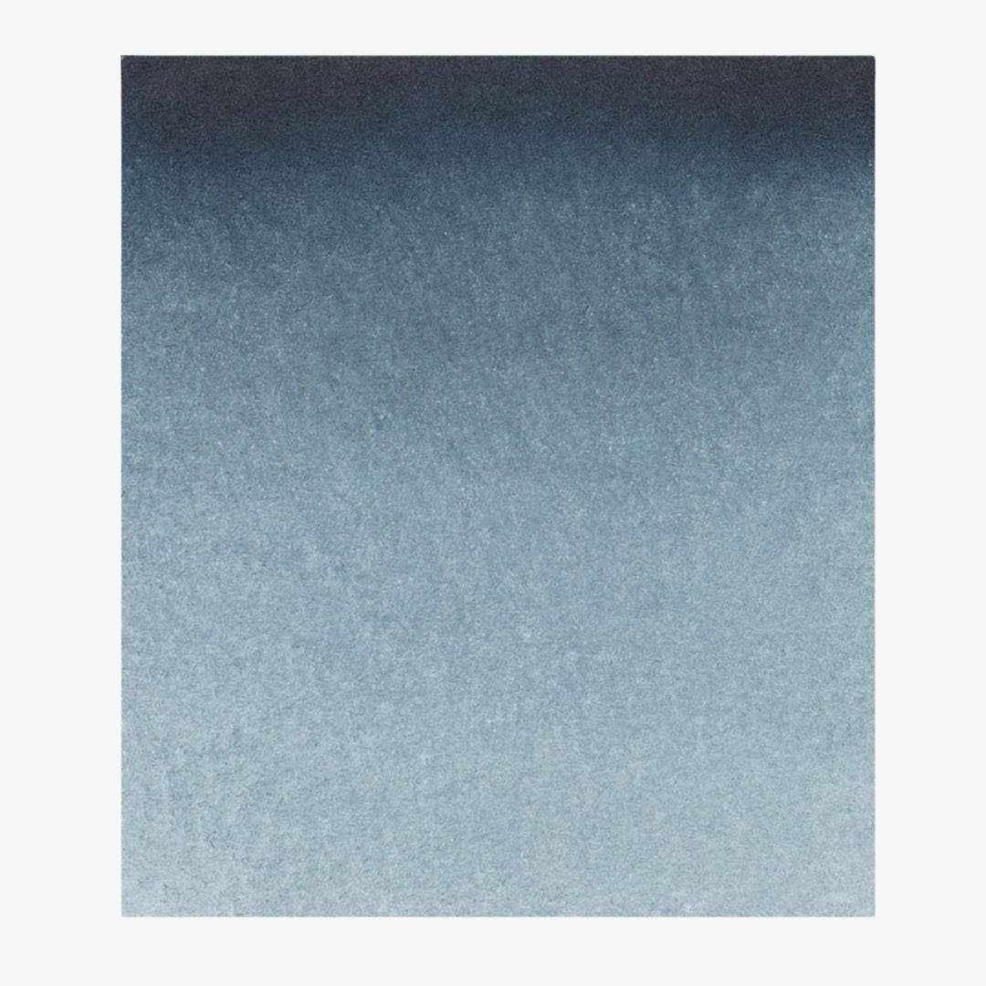 Schmincke Horadam half pans fra Troldmandsboksen