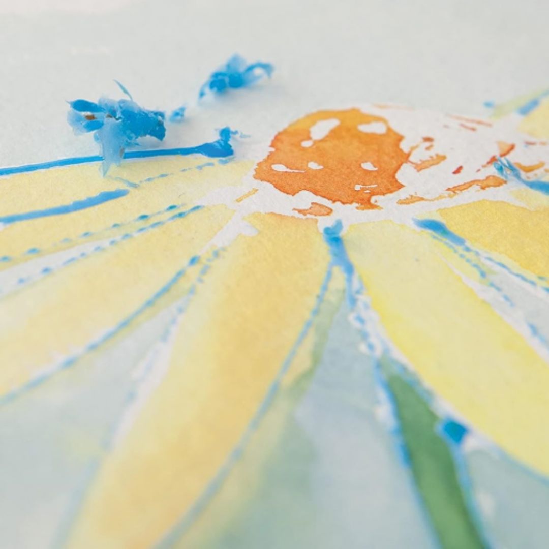 Schmincke Masking fluid - 25 ml