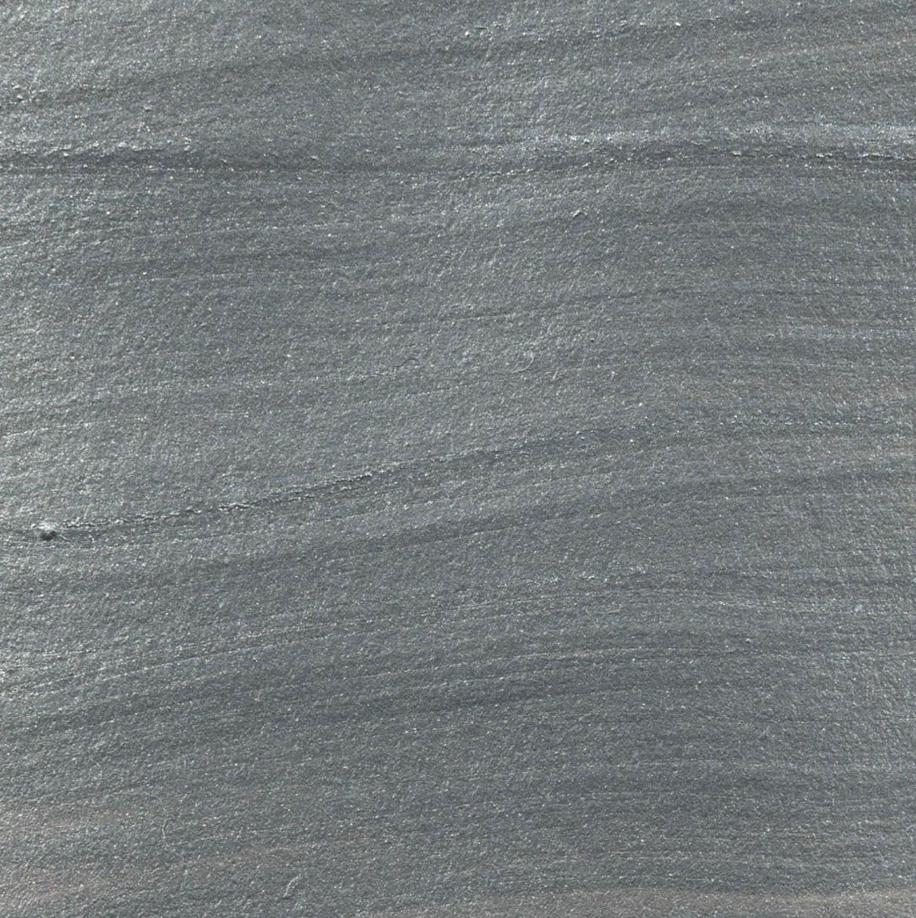 Metallisk Grey