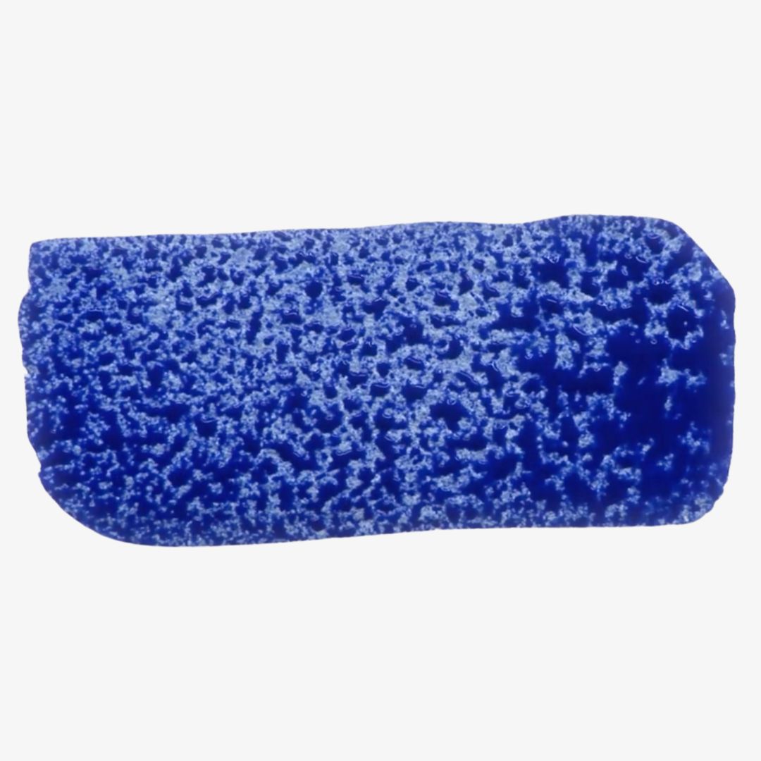 Schmincke AQUA granulation spray - 15 ml