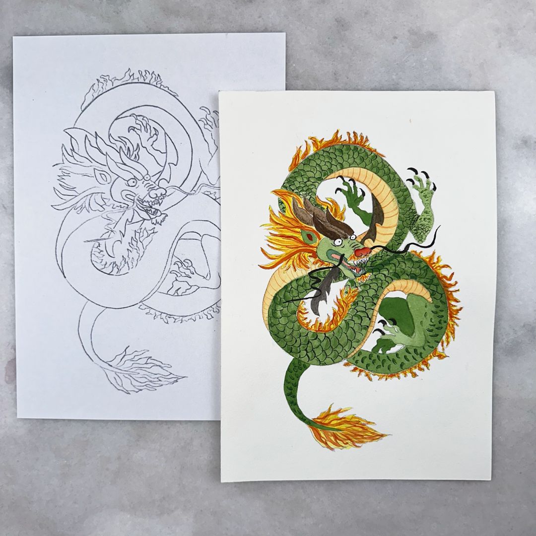 japan boksen drage ekstra bonus projekt