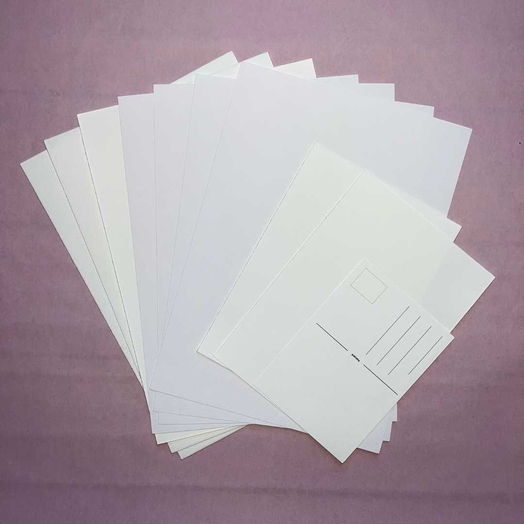 Masking fluid boksen (August 2022)