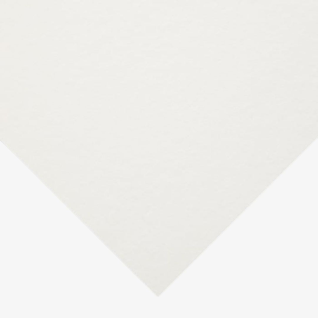 Bambuspapir, A4, Clairefontaine