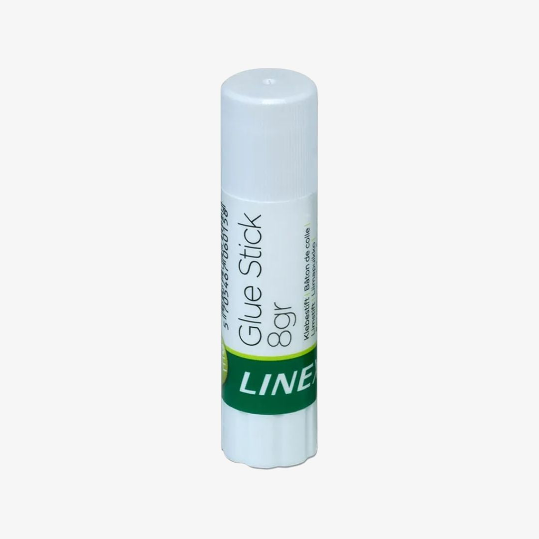 Limstift (8 g)