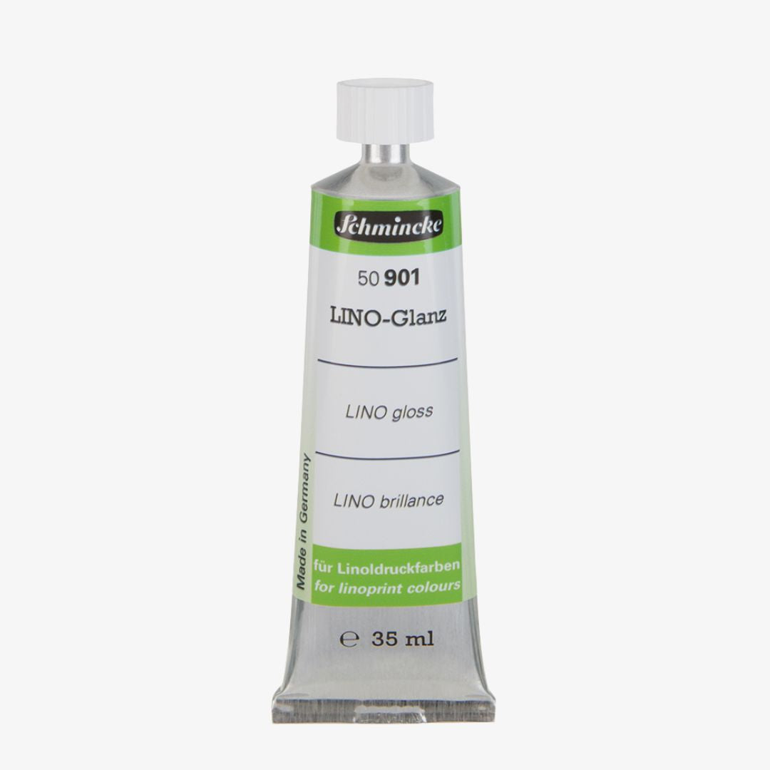 Schmincke LINO gloss - 35 ml