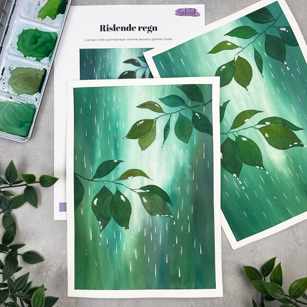 Masking fluid boksen (august 2025)