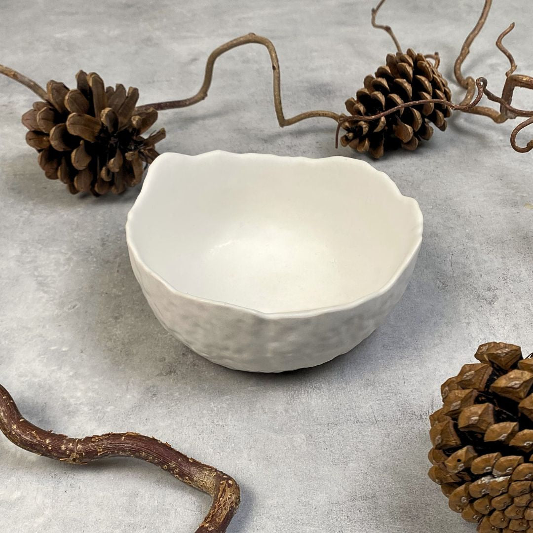 LIVE workshop sæt - støbning