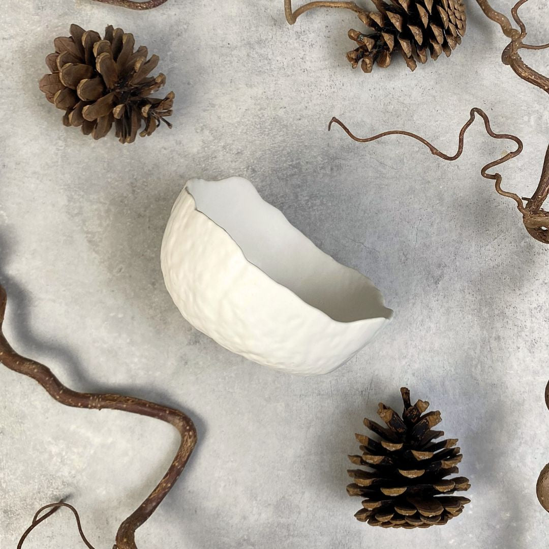 LIVE workshop sæt - støbning